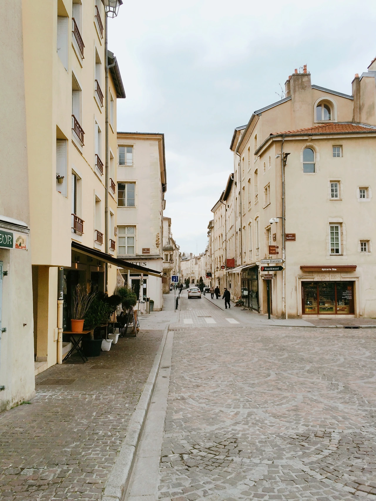 160226 Nancy 2016-02-26 030.JPG