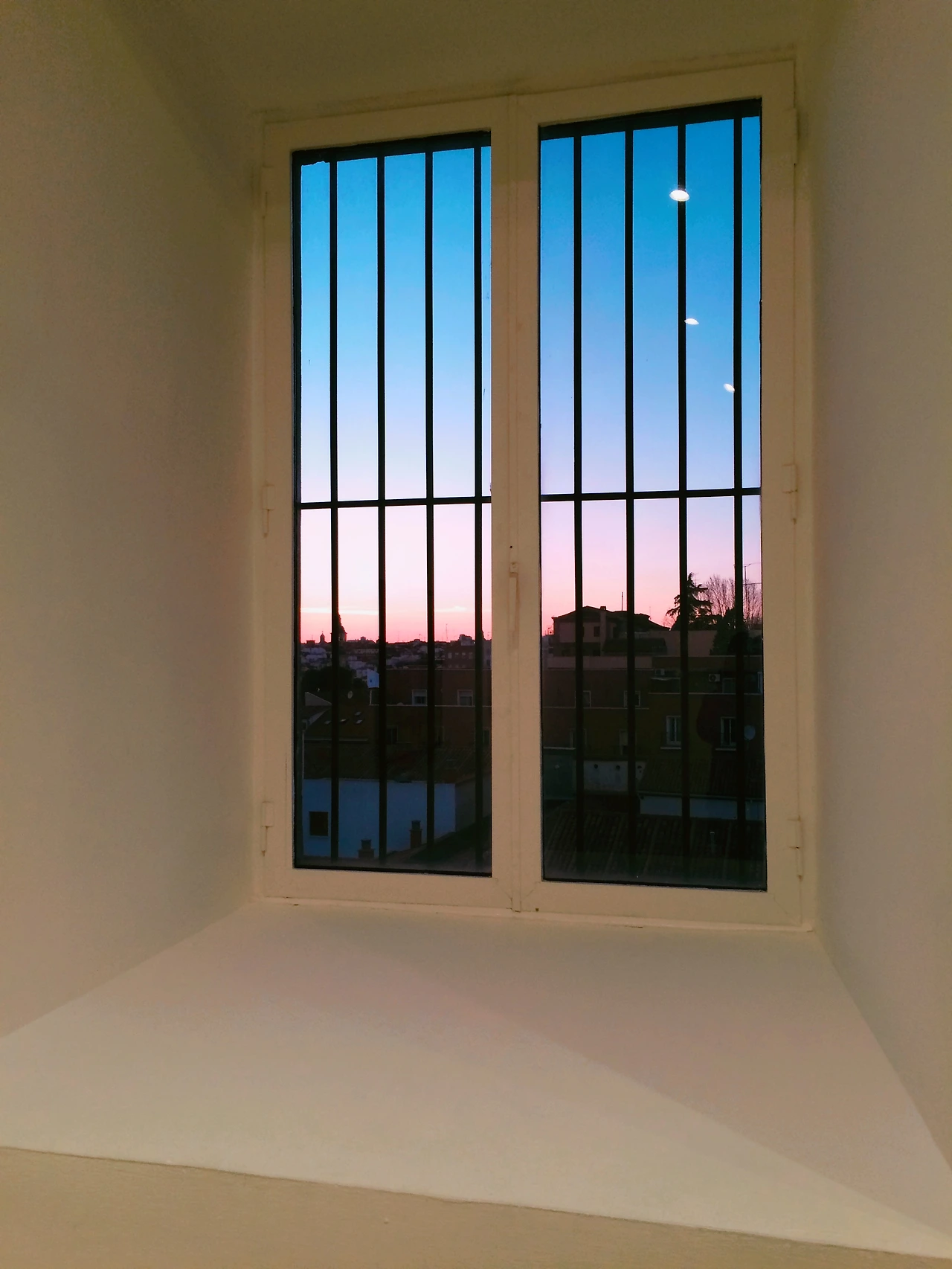 1603 2016-03-12 034.JPG