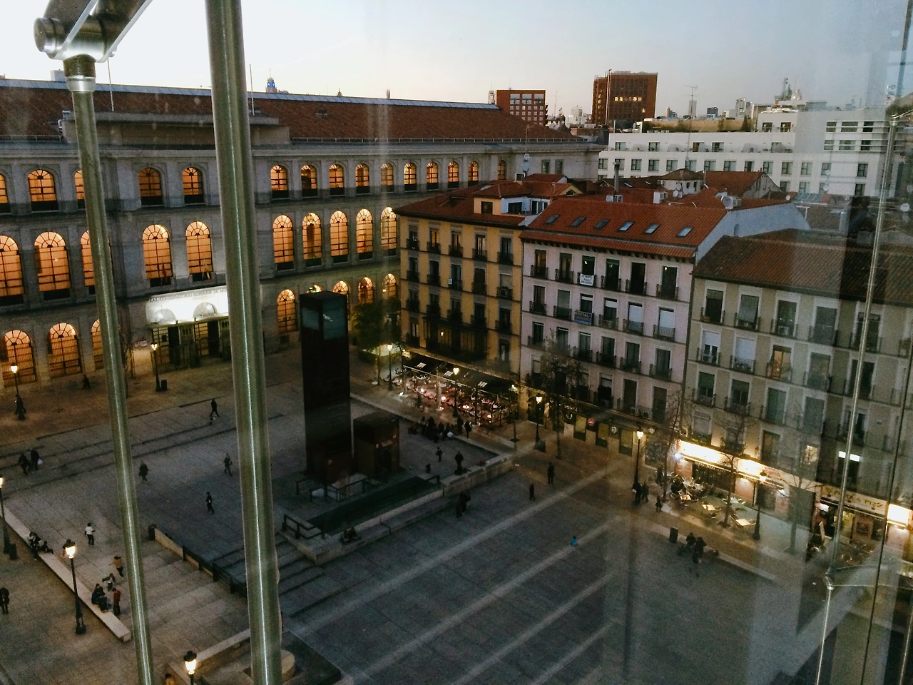 1603 2016-03-12 048.JPG