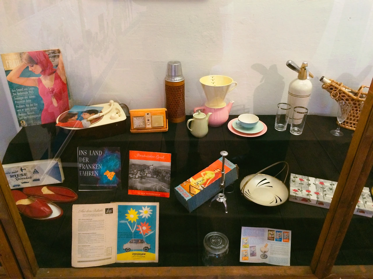 160224-2 Nurnberg rural side 2016-02-24 028.JPG