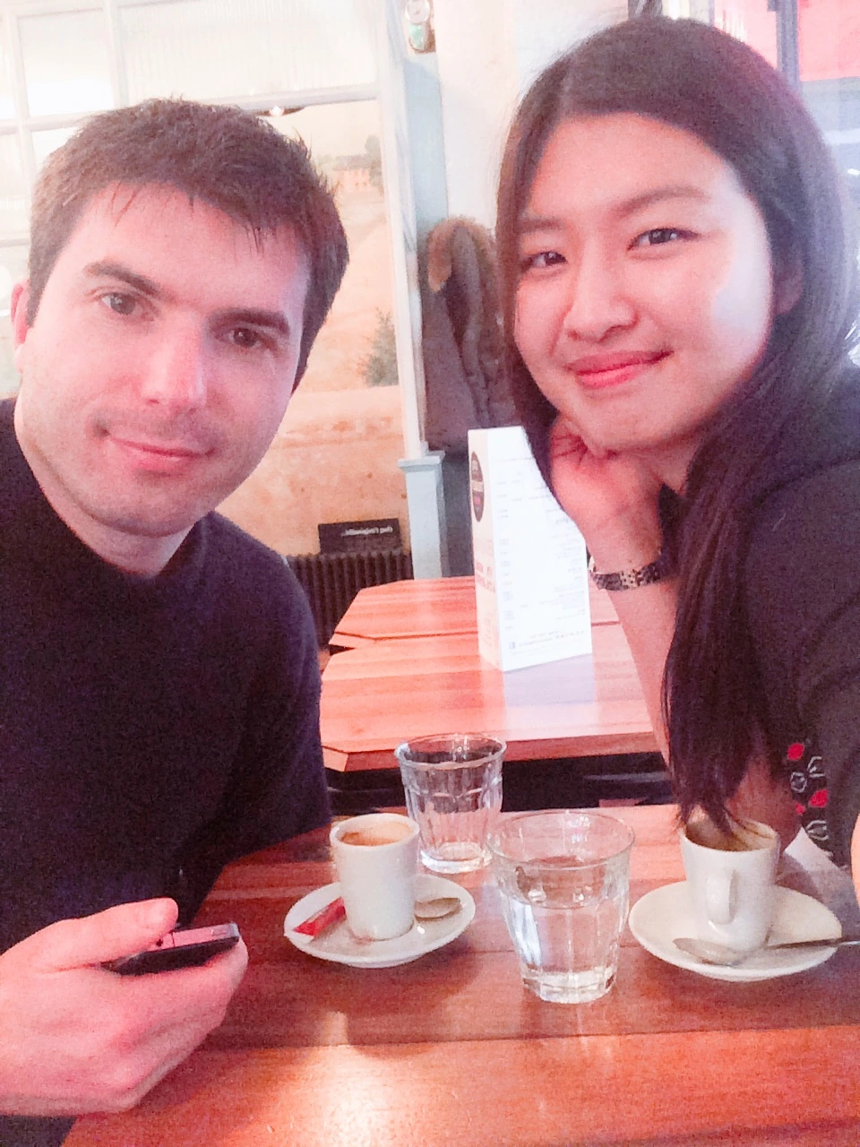 160301 Paris with Remi 2016-03-01 042.JPG