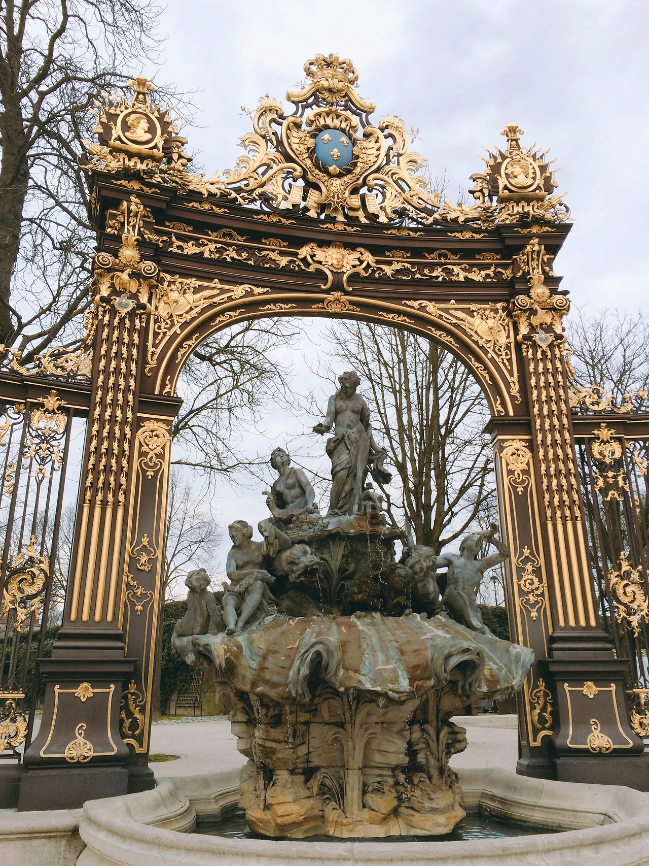 160226 Nancy 2016-02-26 038.JPG