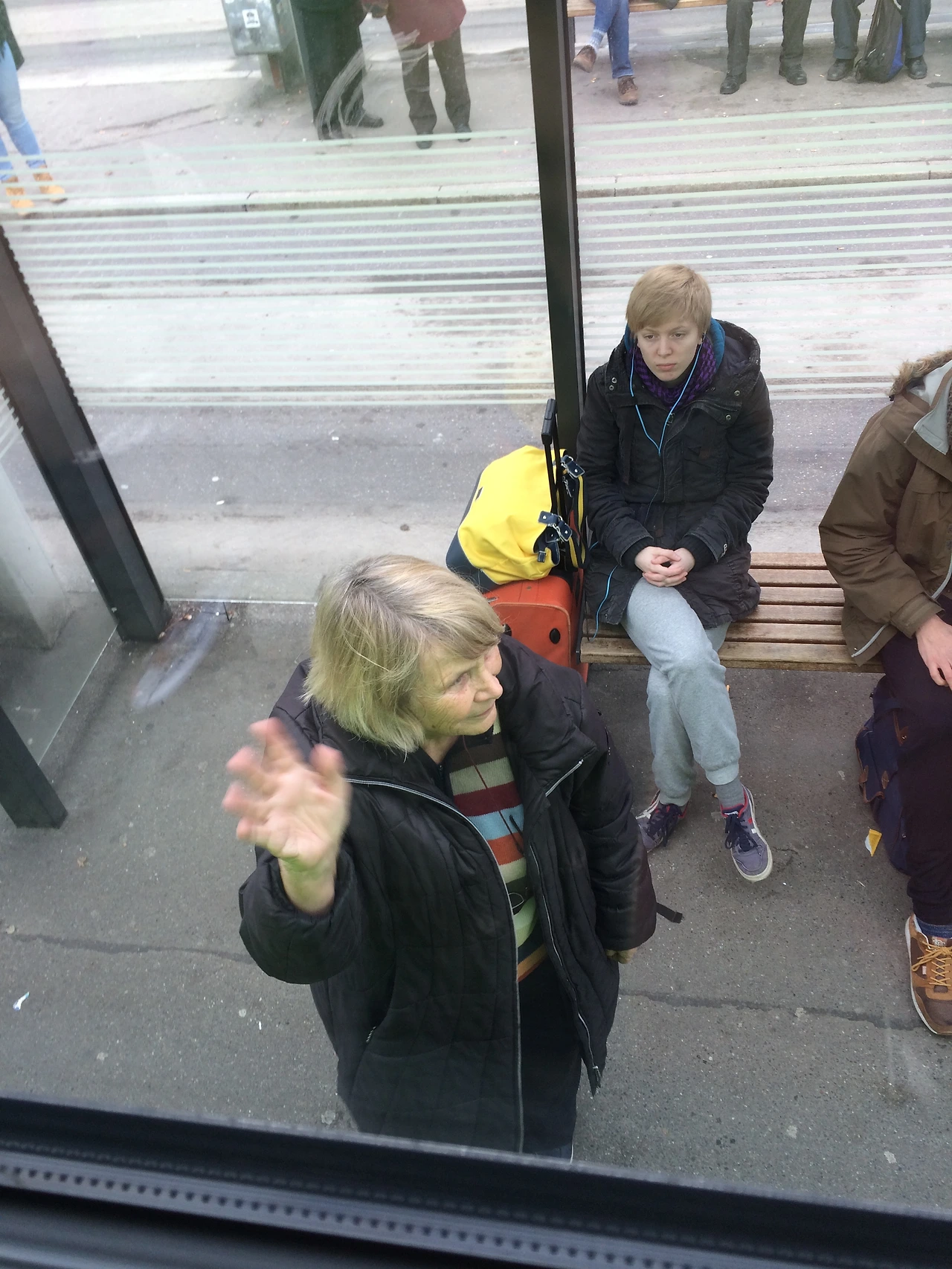 2016-02-13 001 2016-02-13 046.JPG