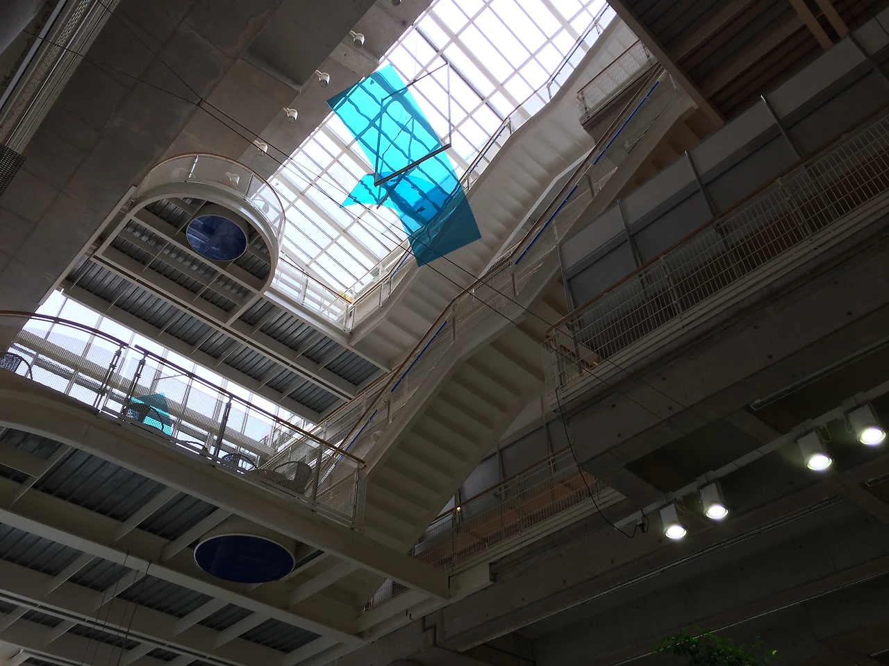 160210 Stuttgart-Ludwigsburg 2016-02-10 006.JPG