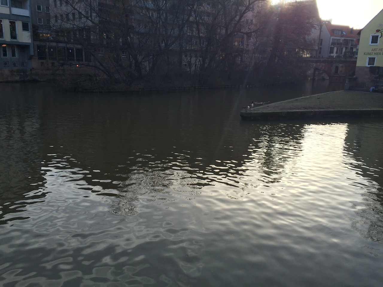 160222 Nurnberg city 2016-02-22 024.JPG