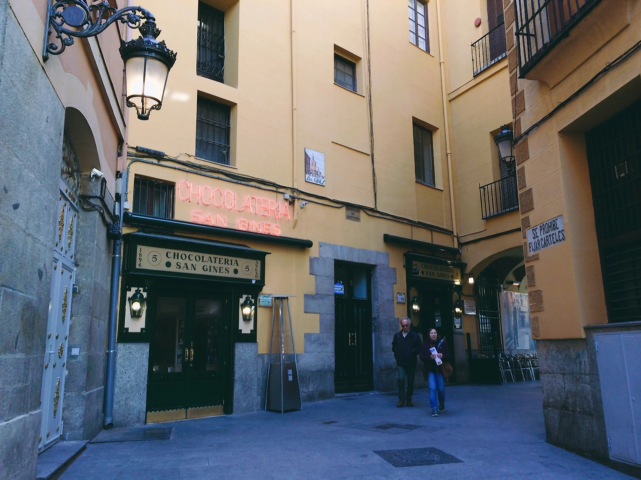 160308 Madrid walking tour 2016-03-08 079.JPG