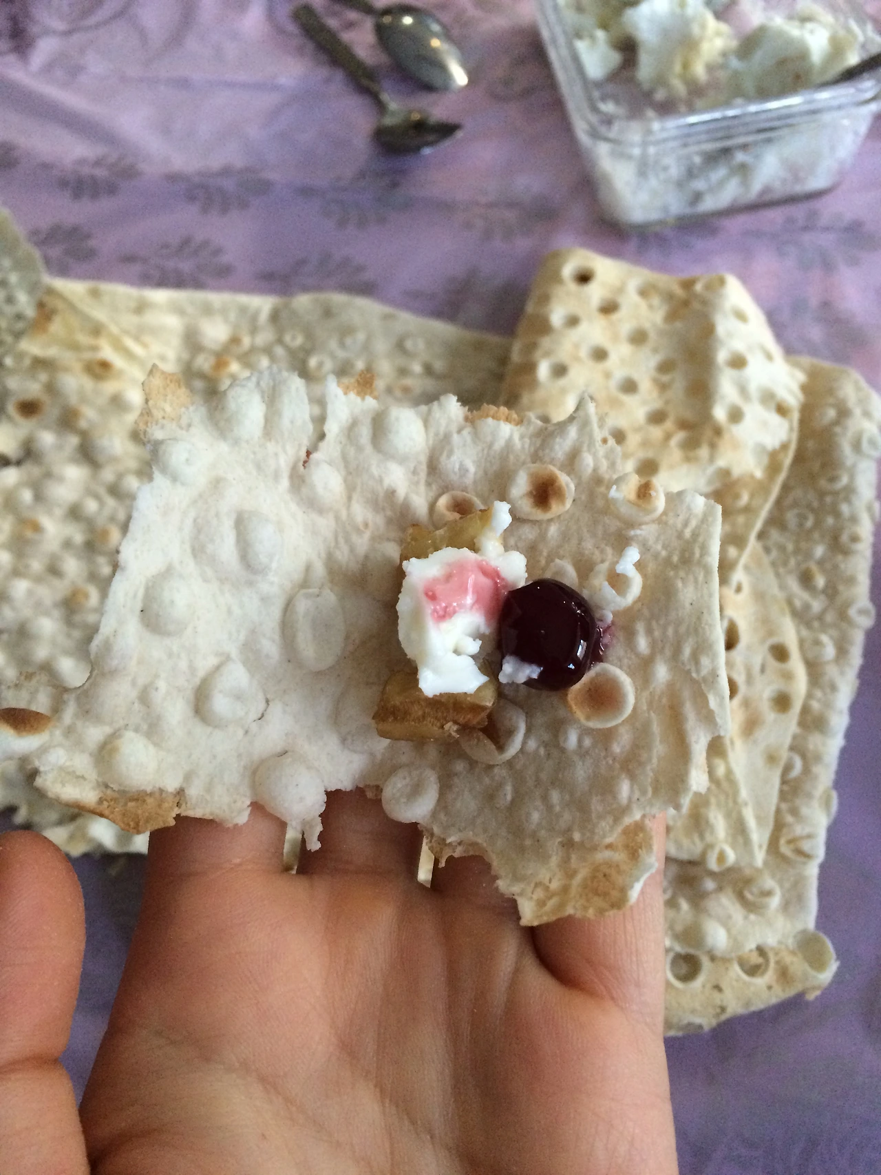 160421 Iran Depart2 2016-04-21 021.JPG