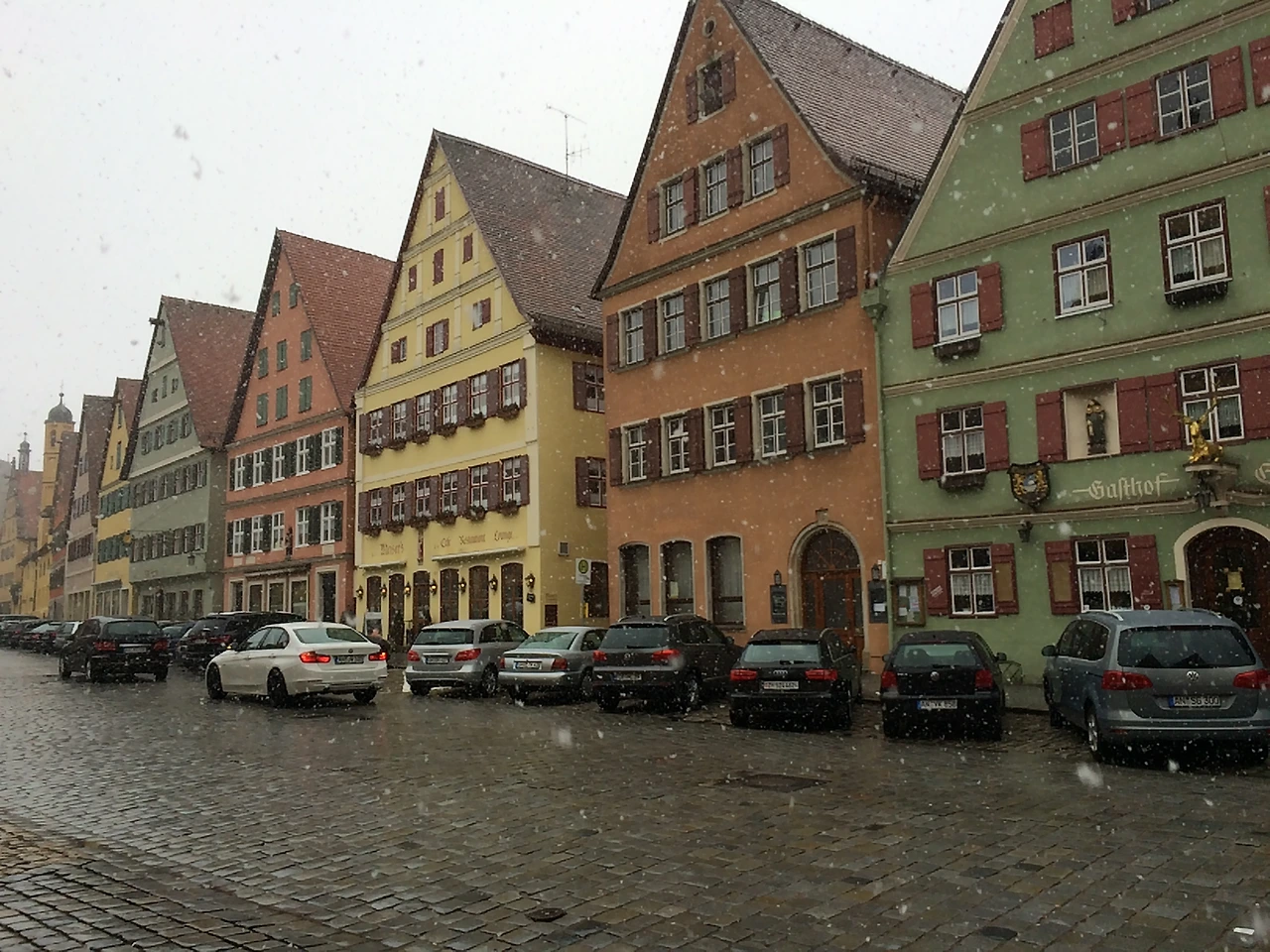 160223 Nurnberg short trips 2016-02-23 046.JPG