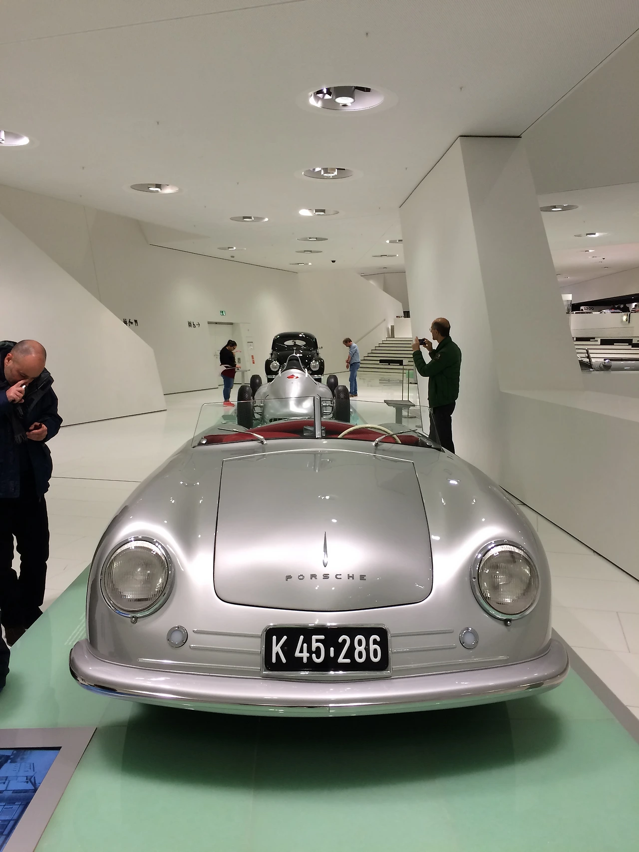 160210 Stuttgart-Ludwigsburg 2016-02-10 060.JPG