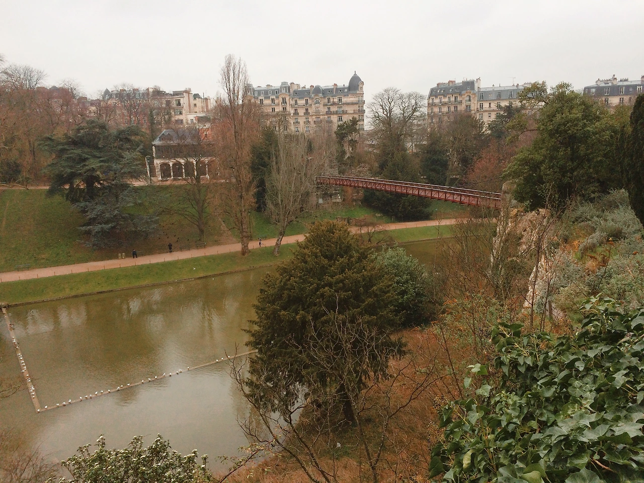 160301 Paris with Remi 2016-03-01 021.JPG