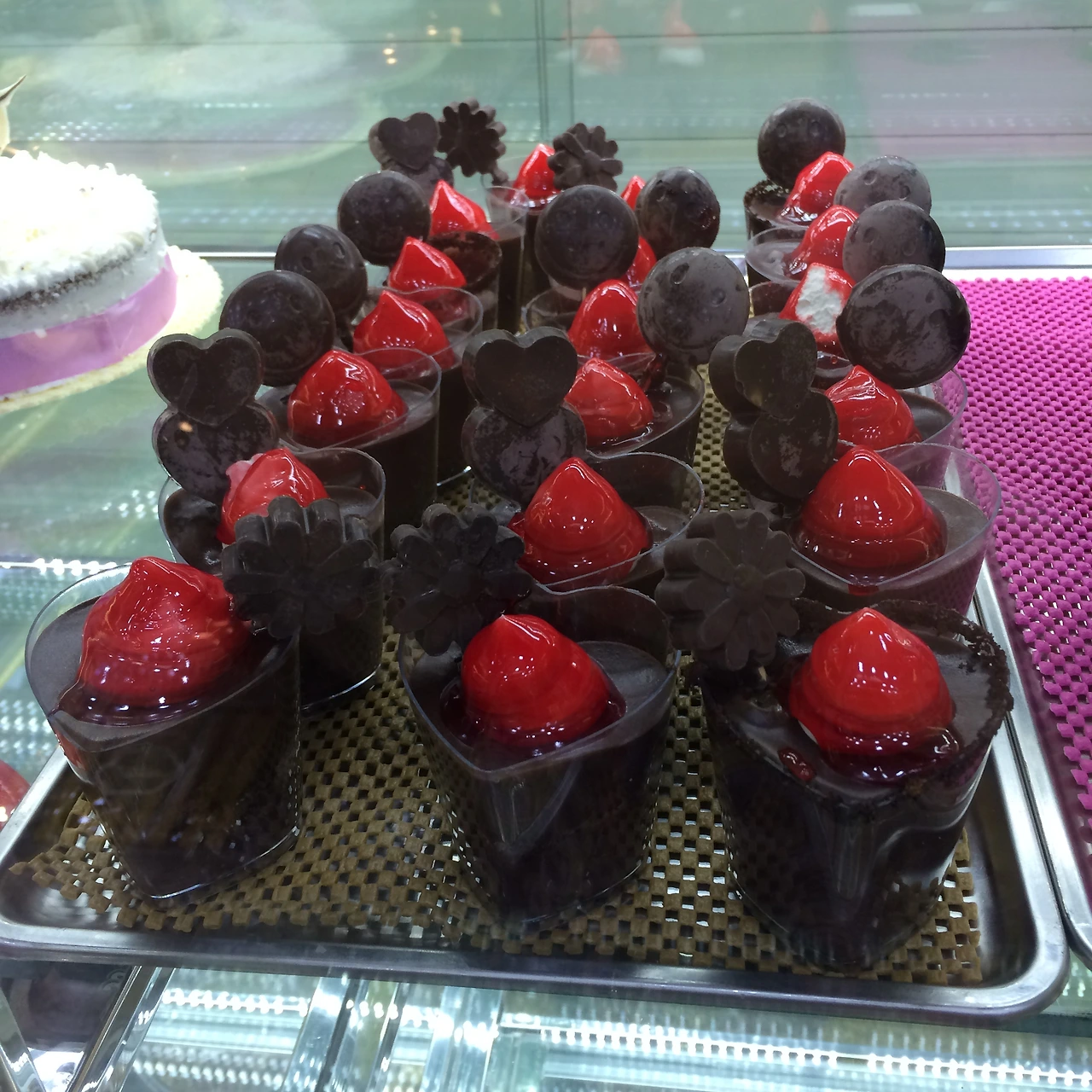 ~160501 Iran 2016-04-27 128.JPG