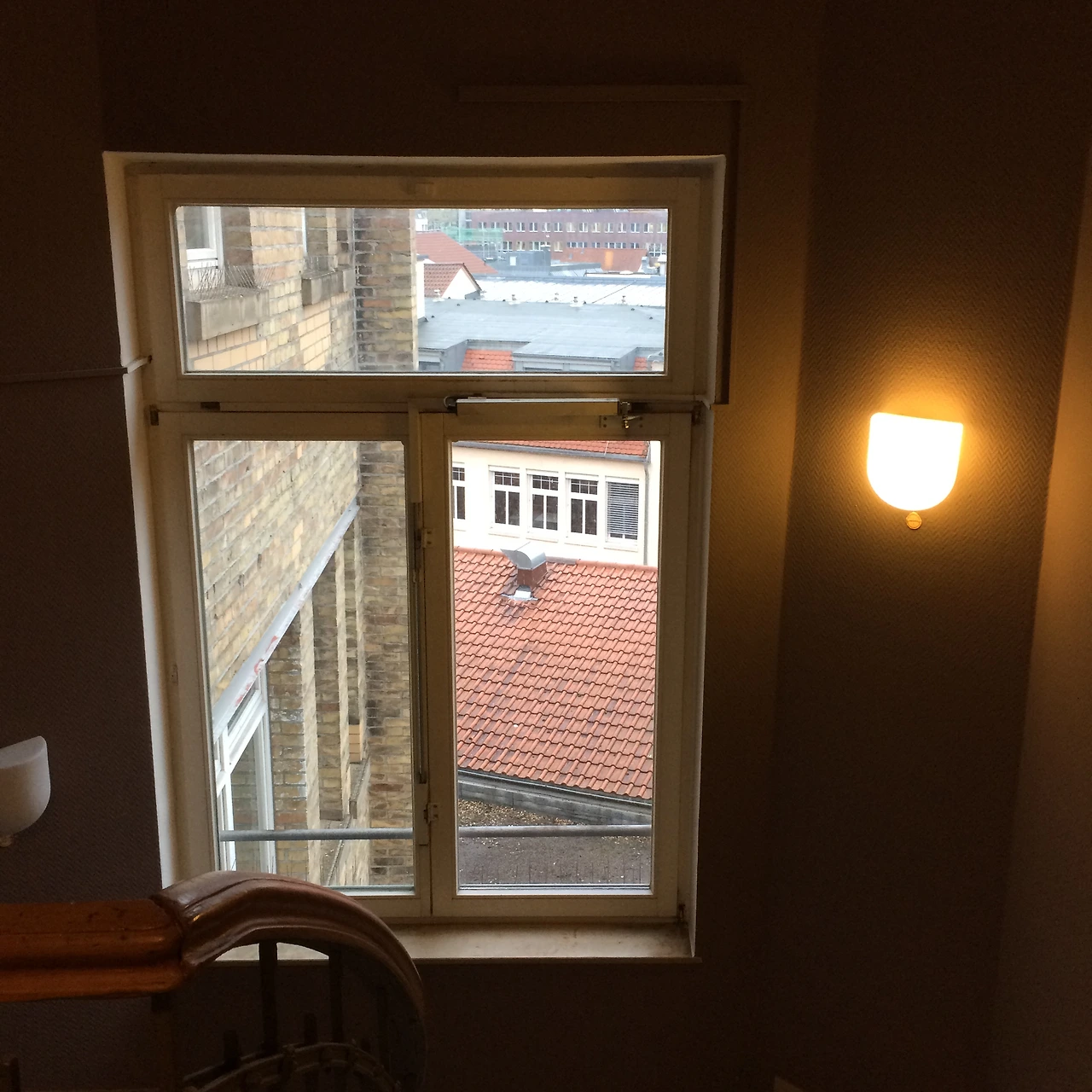 160209 Stuttgart 2016-02-09 001.JPG