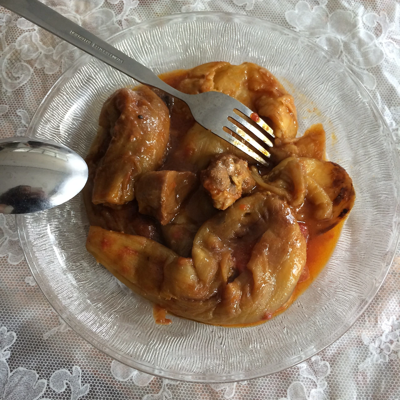 ~160513 2016-05-03 005.JPG