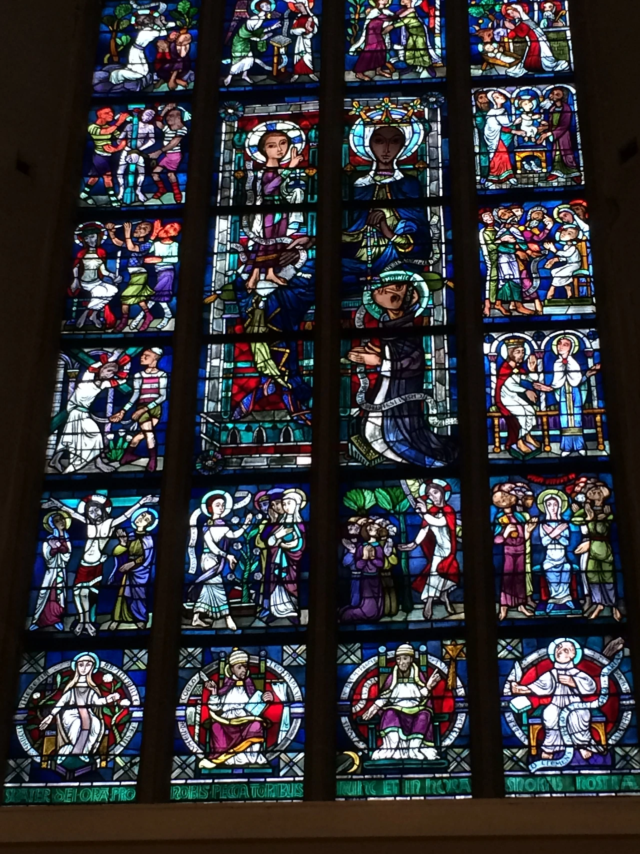 160216 Munich 2016-02-16 025.JPG