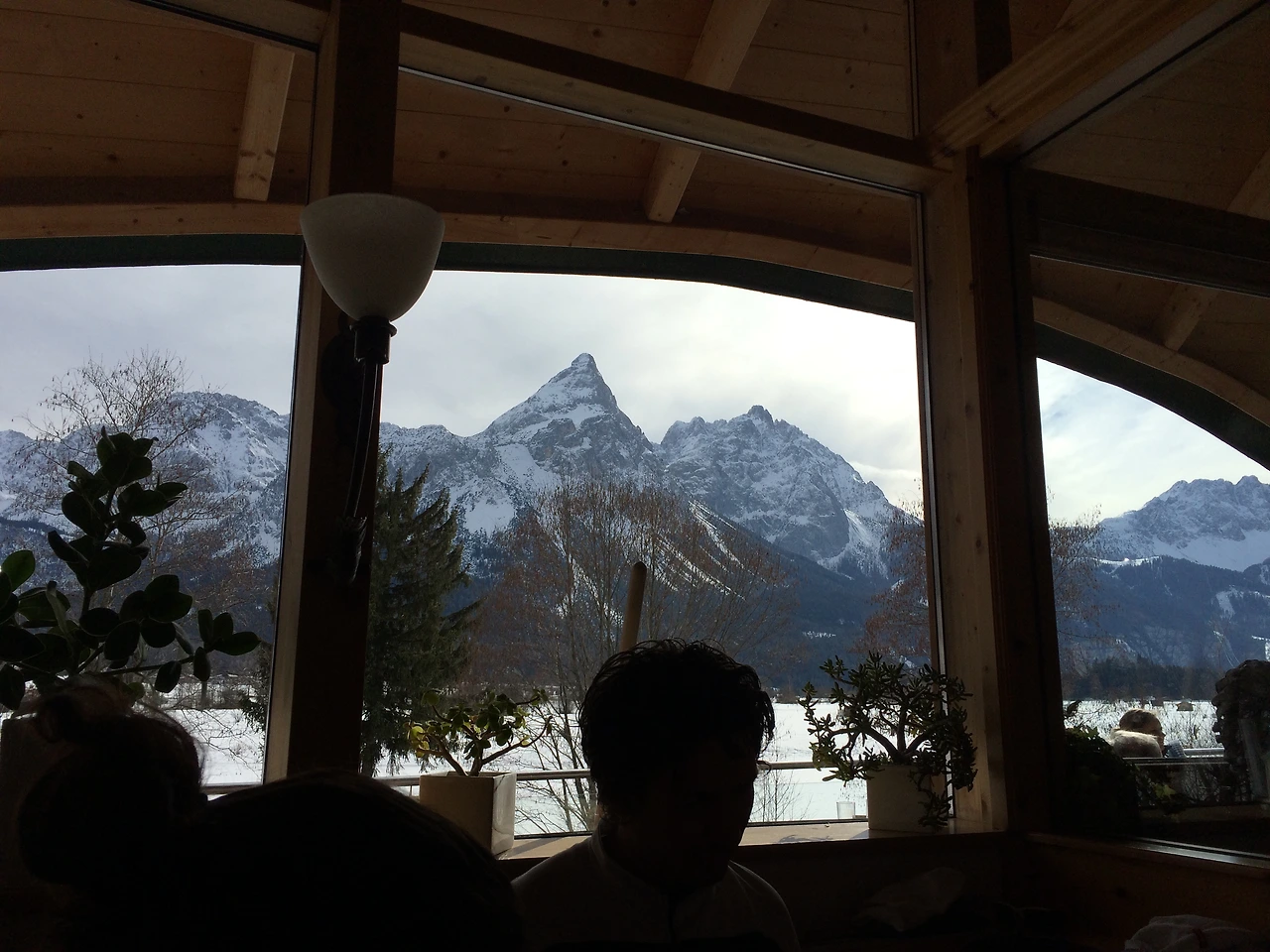 2016-02-14 001 2016-02-14 025.JPG