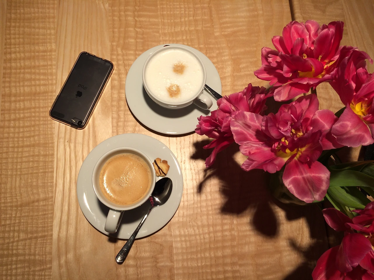 160210 Stuttgart-Ludwigsburg 2016-02-10 024.JPG