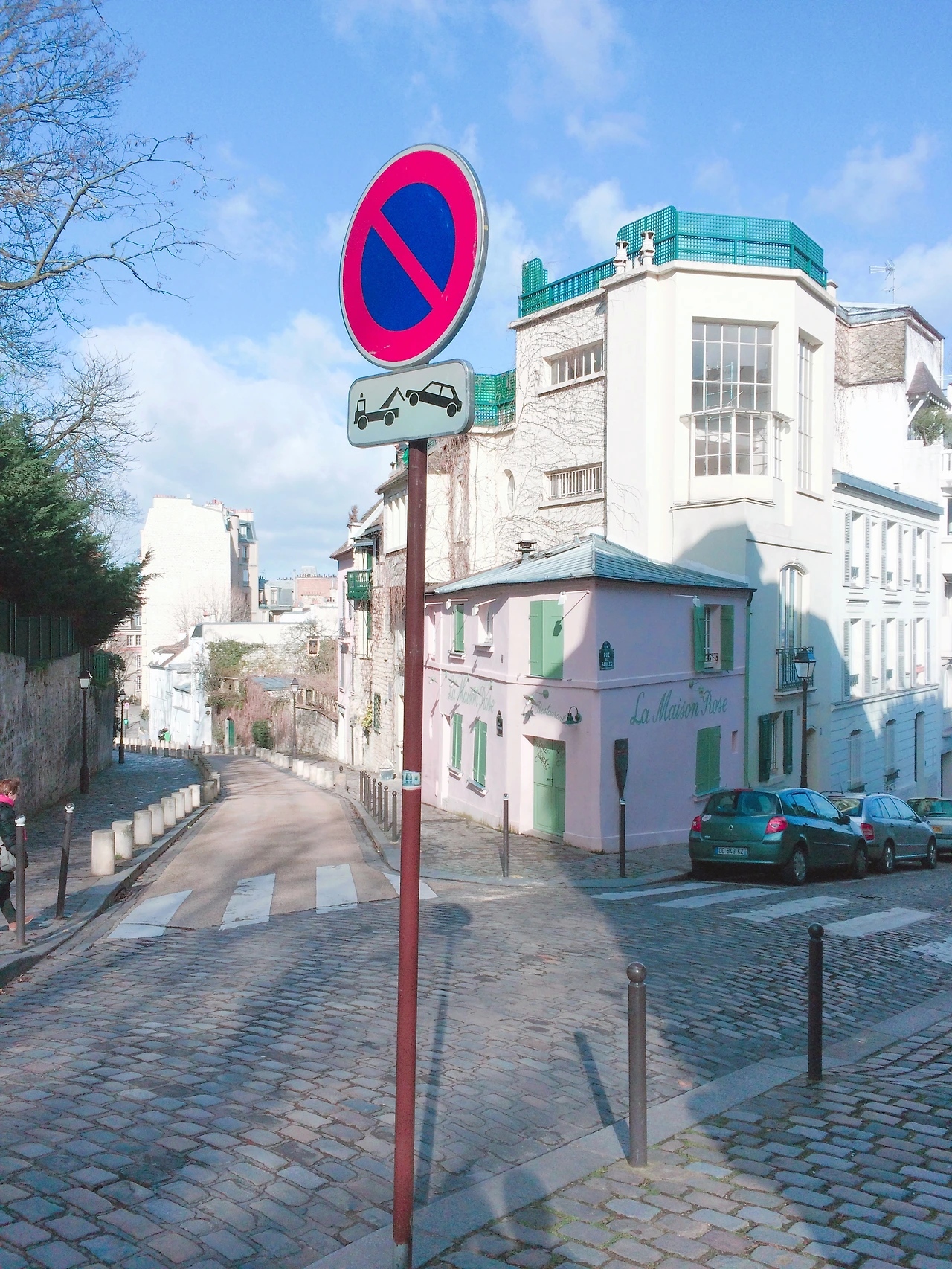 160302 Paris with brother 2016-03-02 037.JPG