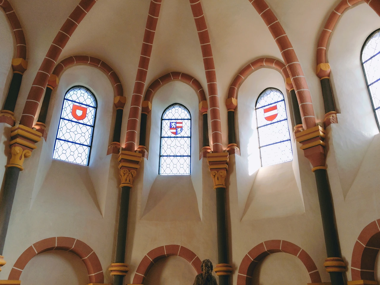 160227 Trier 2016-02-27 037.JPG