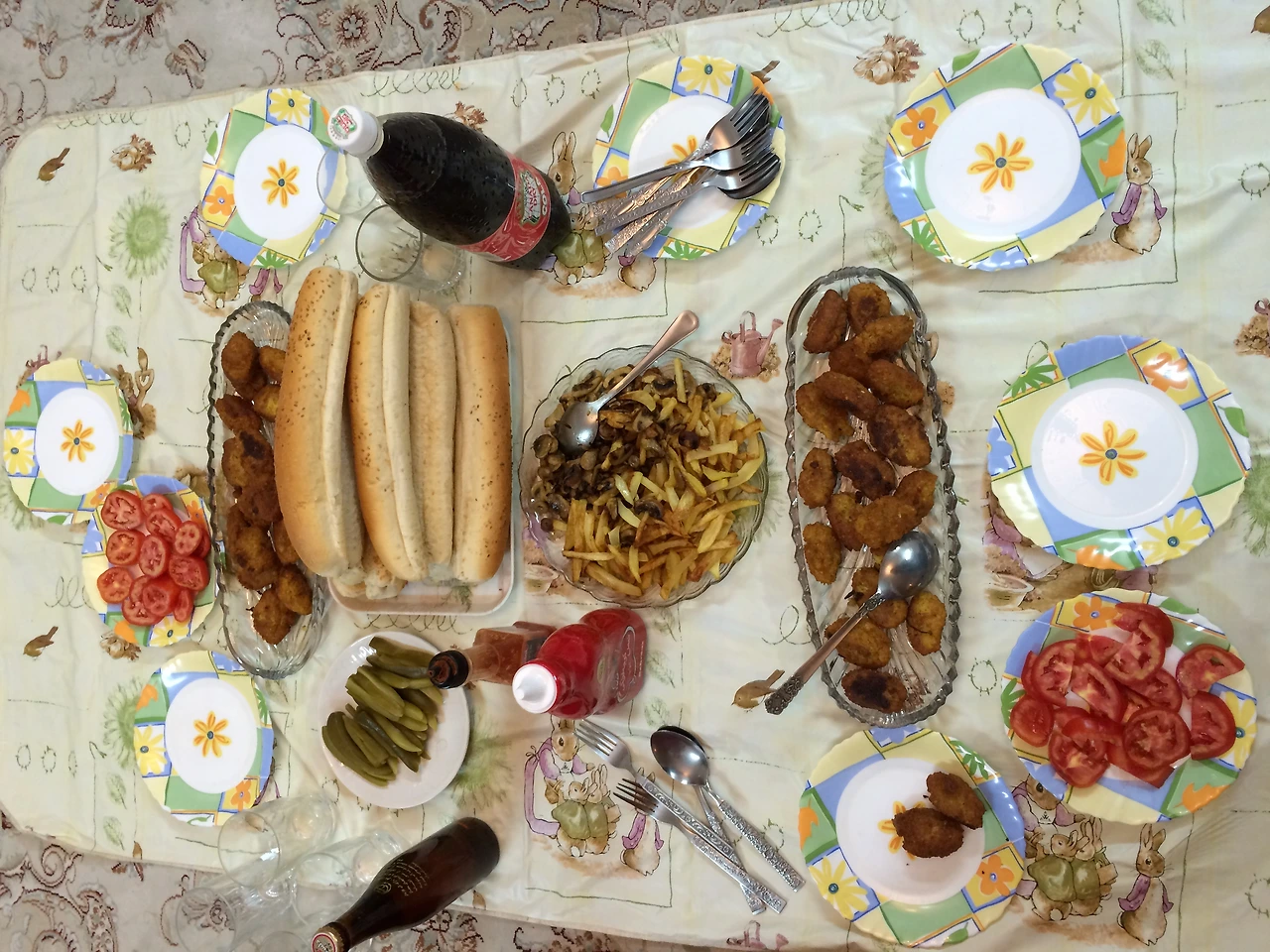 160425 Iran 2016-04-25 027.JPG