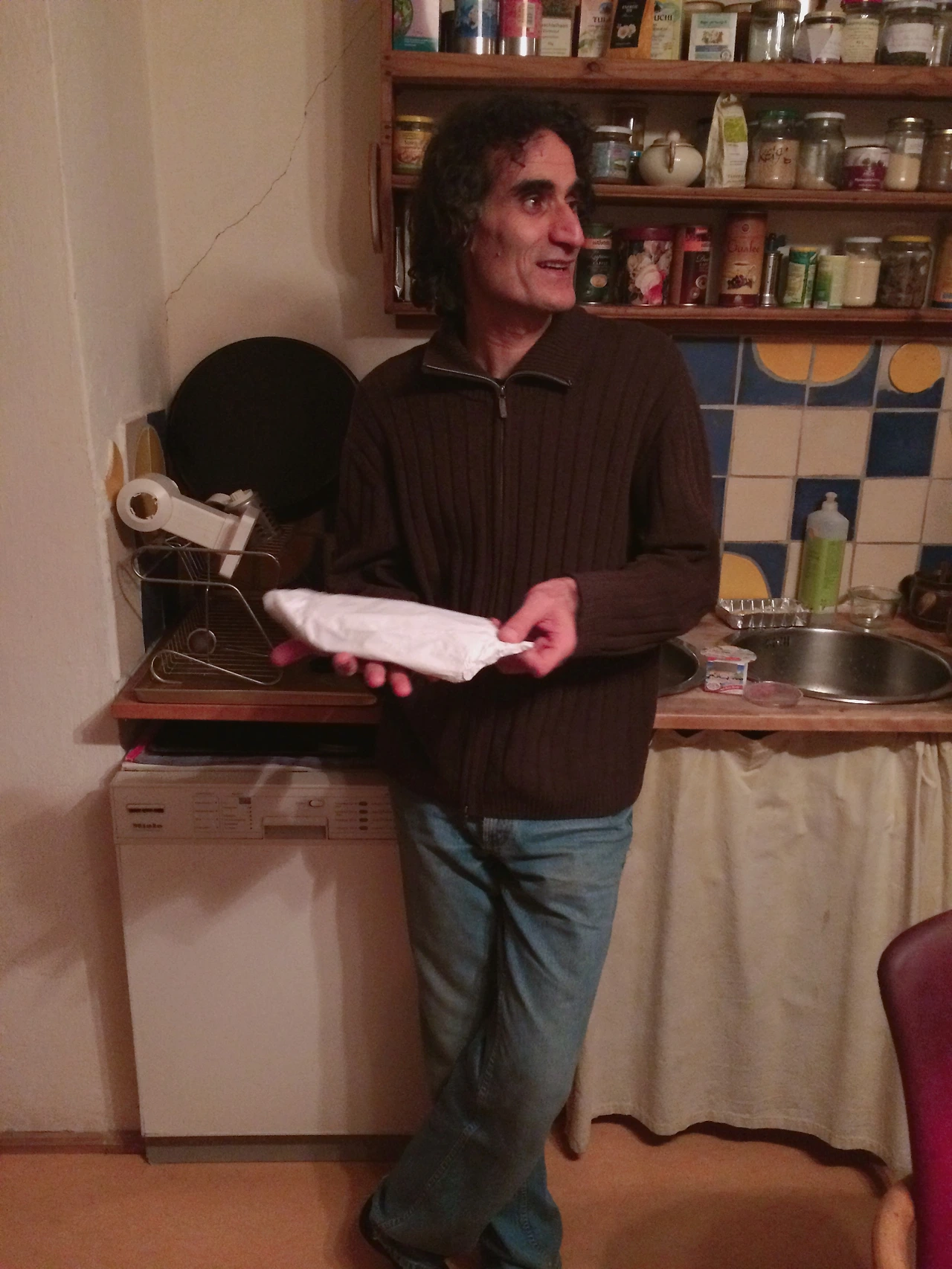 160223 Nurnberg short trips 2016-02-23 103.JPG