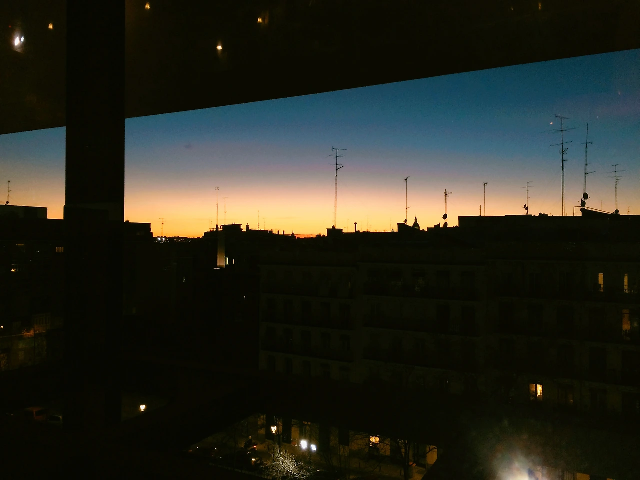 1603 2016-03-12 055.JPG