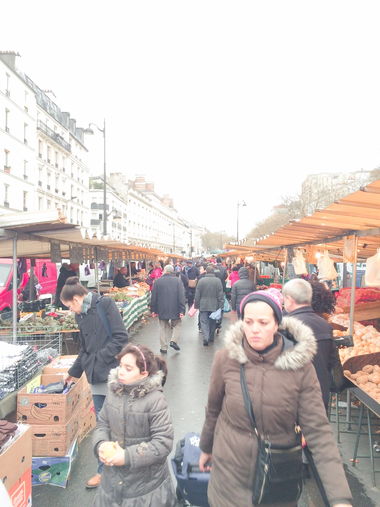 160301 Paris with Remi 2016-03-01 028.JPG