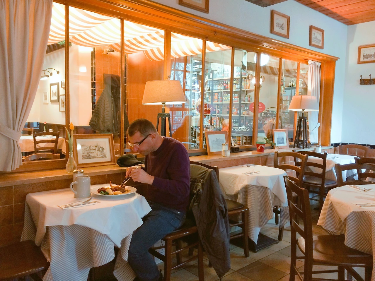 160211 Stuttgart-Tubingen 2016-02-11 015.JPG