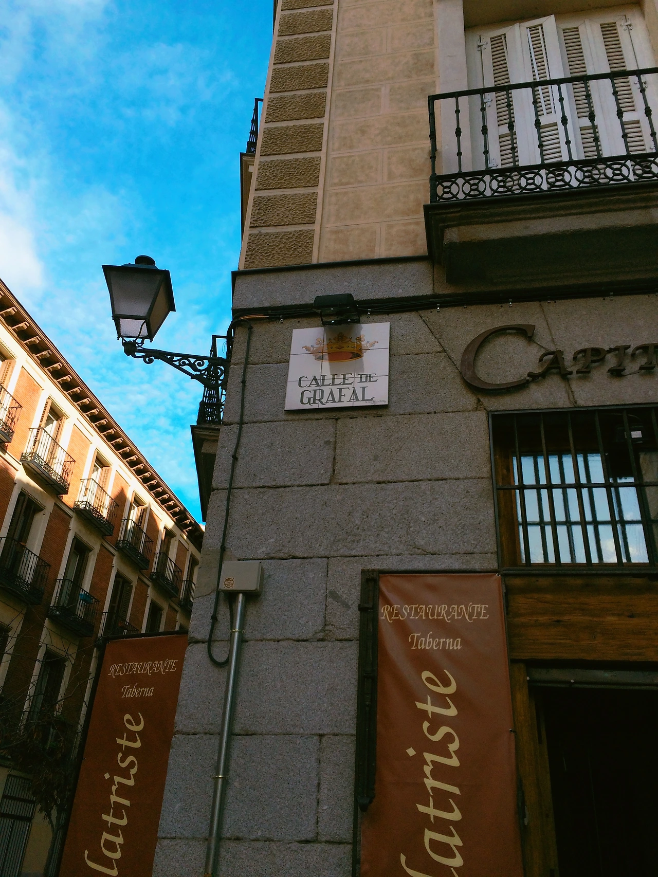 160308 Madrid walking tour 2016-03-08 152.JPG