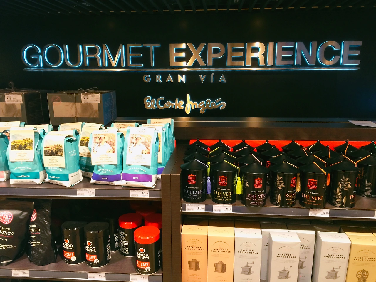 1603 2016-03-11 084.JPG