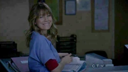 Greys.Anatomy.S07E13.HDTV.XviD-LOL.avi_002542581.bmp