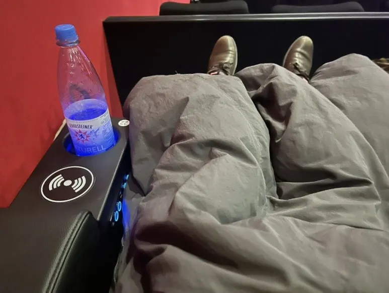 IMG%EF%BC%BF8174.jpg?type=w773