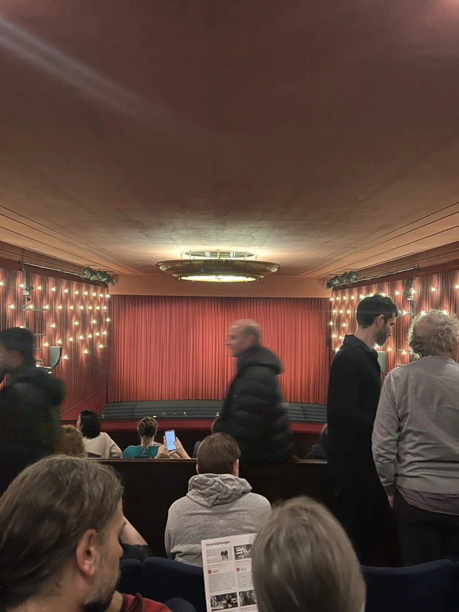 IMG%EF%BC%BF8185.jpg?type=w1