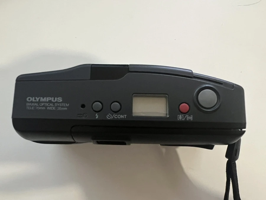 IMG%EF%BC%BF8220.jpg?type=w1