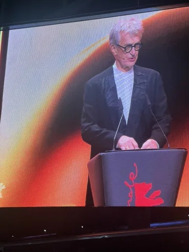 IMG%EF%BC%BF8177.jpg?type=w386