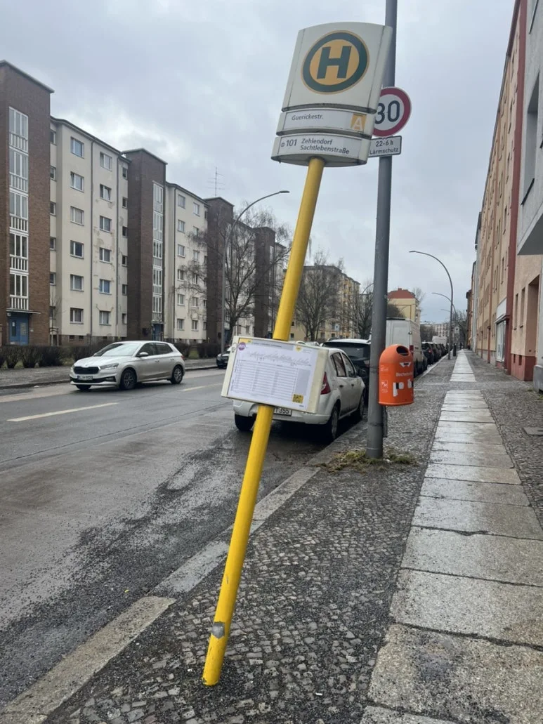 IMG%EF%BC%BF8172.jpg?type=w773