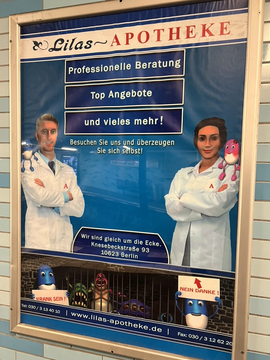 IMG%EF%BC%BF8187.jpg?type=w1