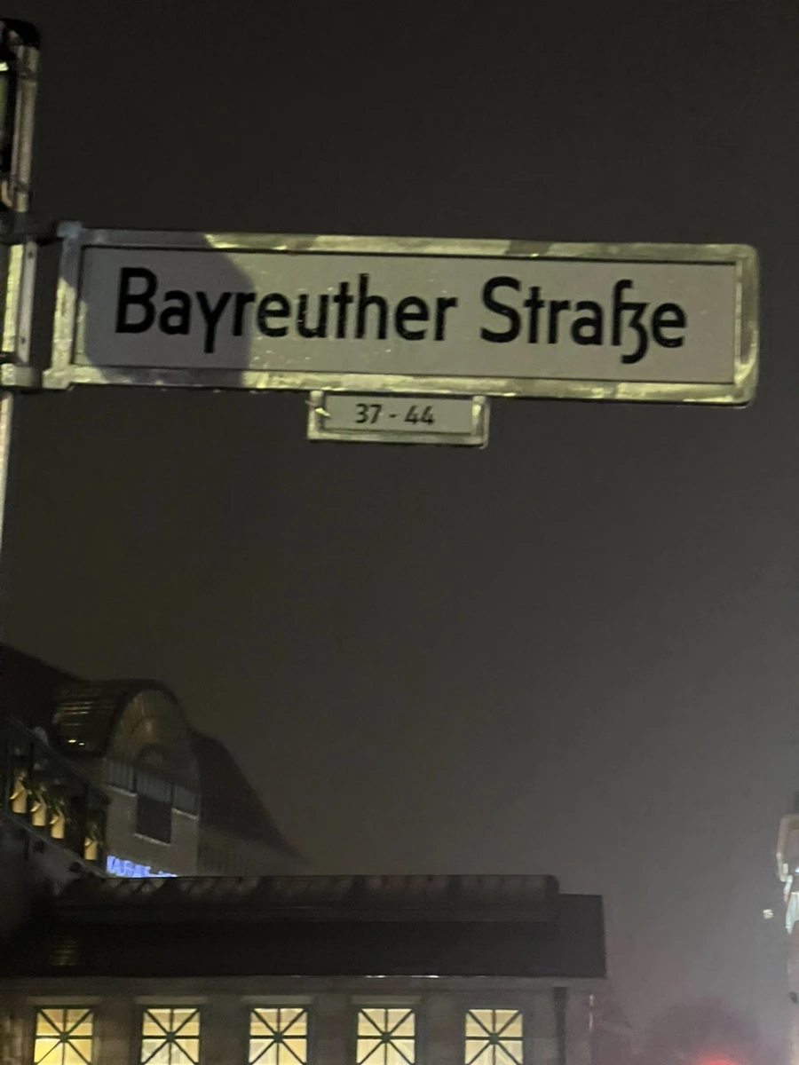 IMG%EF%BC%BF8183.jpg?type=w1