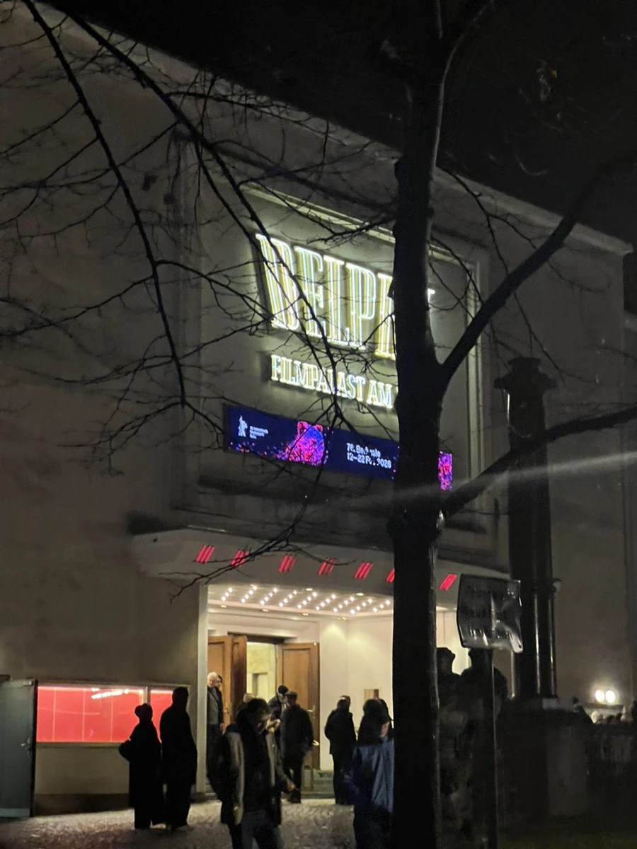 IMG%EF%BC%BF8186.jpg?type=w1