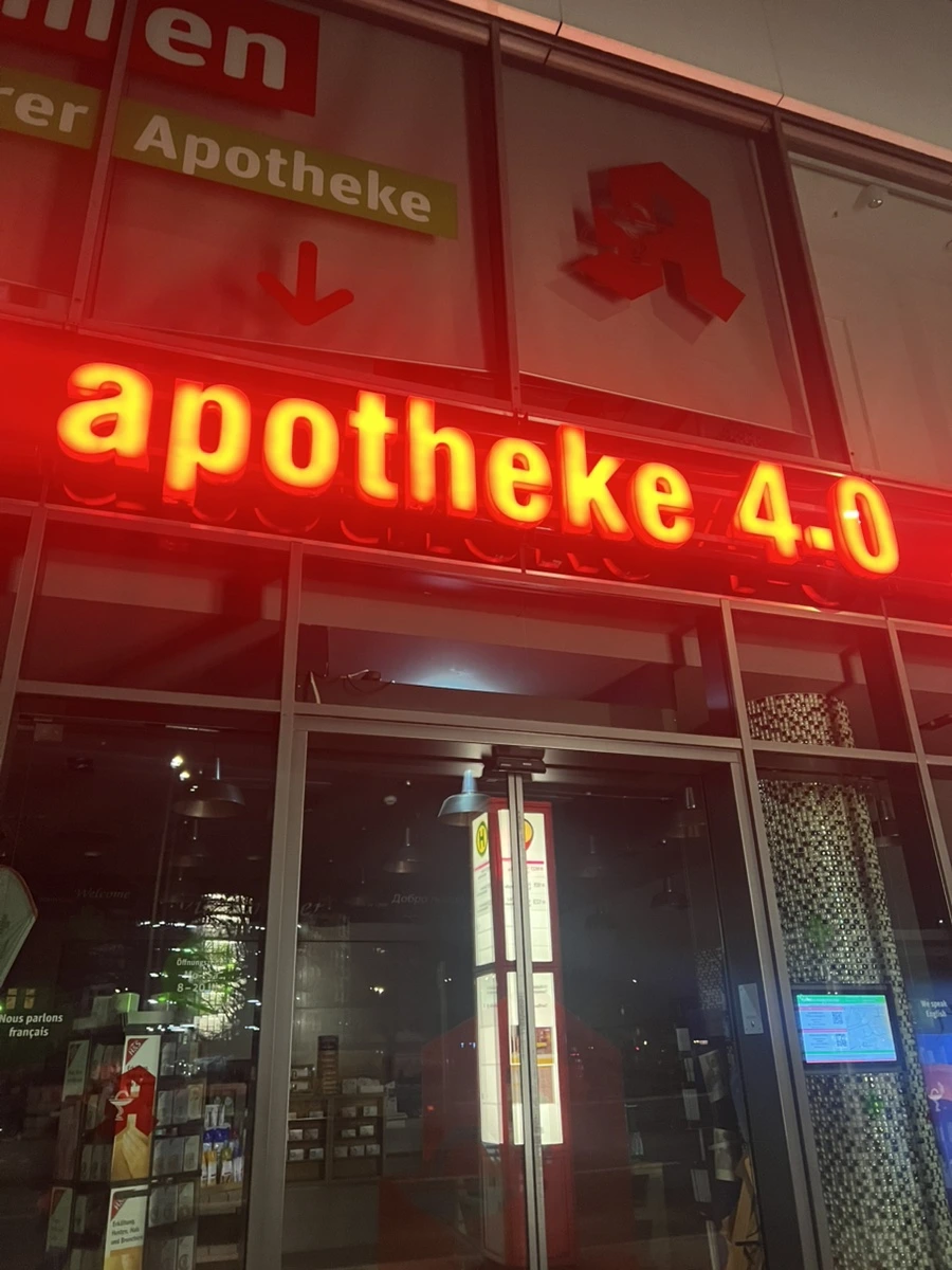 IMG%EF%BC%BF8146.jpg?type=w1