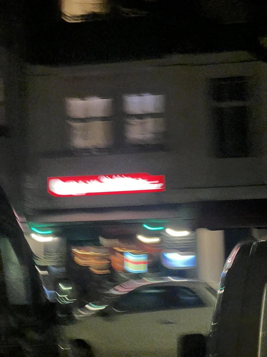 IMG%EF%BC%BF8145.jpg?type=w1