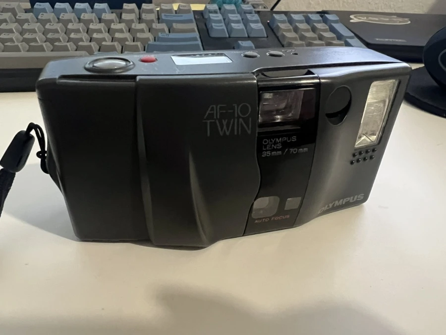 IMG%EF%BC%BF8219.jpg?type=w1