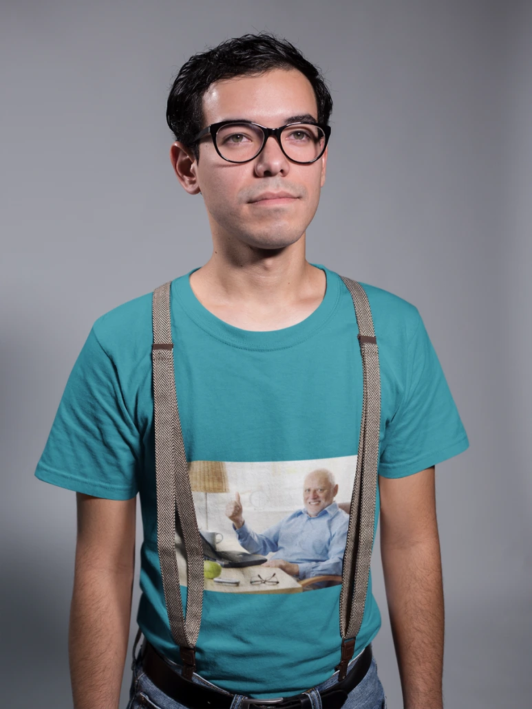 IMG%EF%BC%BF5154.PNG?type=w773