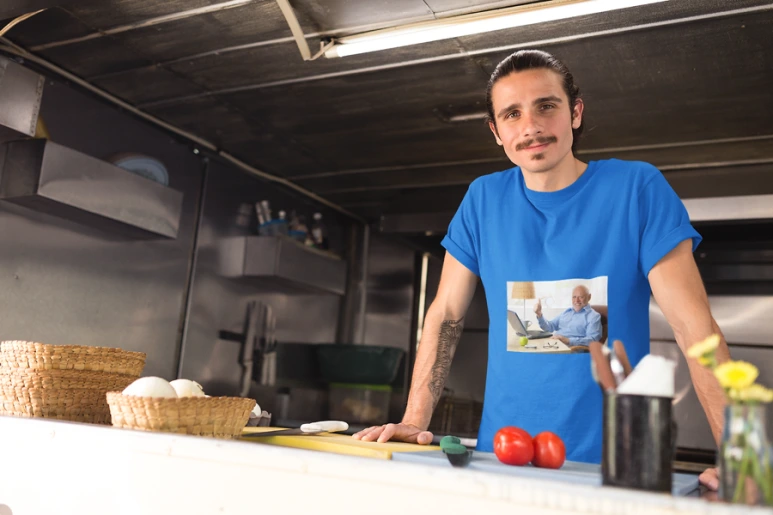 IMG%EF%BC%BF5155.PNG?type=w773