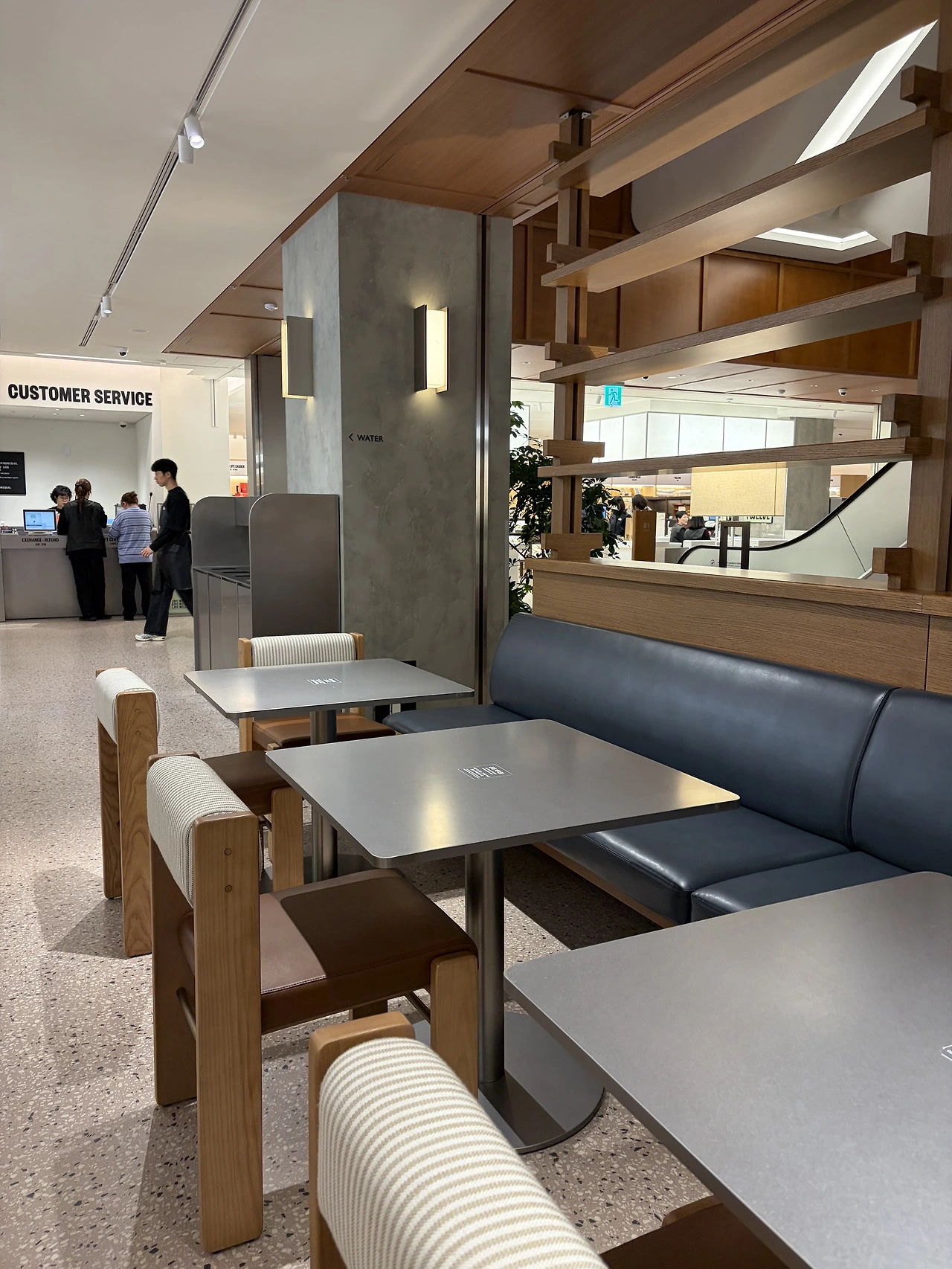 IMG_4879 복사본.HEIC