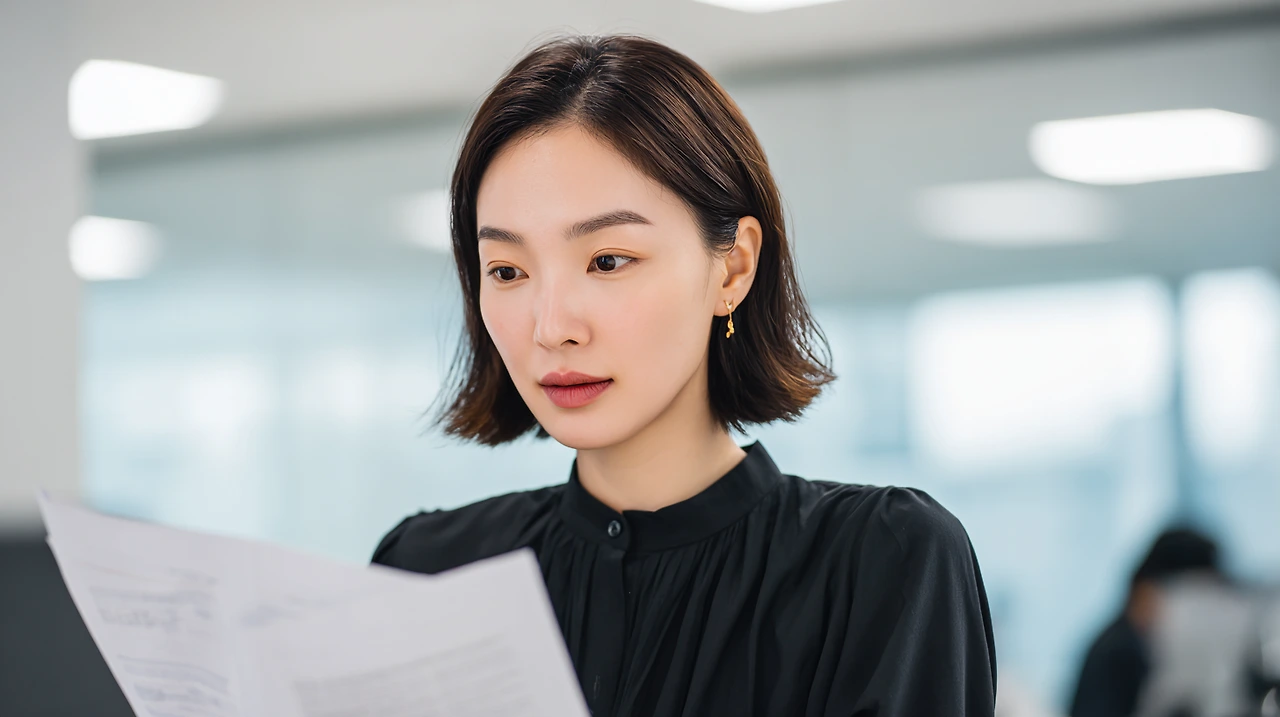 file_path_host?token=tCfpNn4XqeuO1WeOy9iXwDzuXmXd4lbkigIo3%2FtjvctVvGnwU0HcOF5U3QPxcAFISPcLyPl6VN6%2FgRf12fKpMMU8fFgNoSlhMz3ewrfO75GN--mfb76s9wWjJ%2FAQnw--4%2FQxrclQ8L9wGlY6F5dBIA%3D%3D