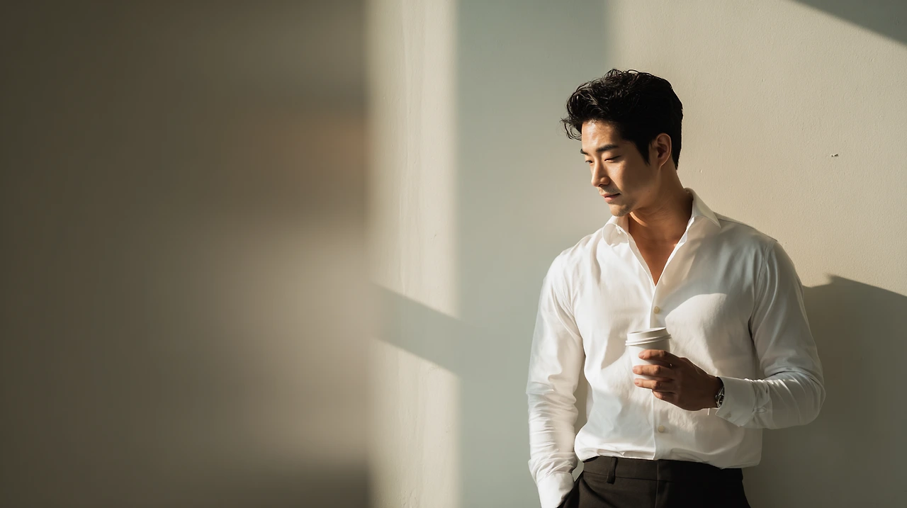 file_path_host?token=y%2F2HTOc%2BzP5fYDzlES4EspFbD24i6sQQpUM%2FS%2FjU3Db0qMx0tyNqC2TW0q2BwUw5OTWu3XaWcukH%2BLx6g%2BEuV3AohuFdx8Nj27D7ZBHf8Pmp--dFzFV2ymerqdI5Wk--1aKm0uXPHrsccVo0l8hE3g%3D%3D