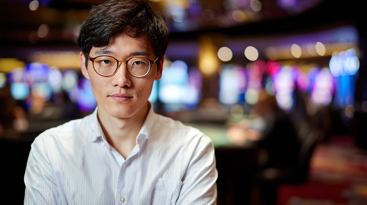 file_path_host?token=5HoyKIGMiVMfbfaPt8bb%2BlAXq24SCquAqVG7LeygdYOoY6%2FkdnqGtnSYFsqS%2BlJeJQeCqeZ%2FTuk2hM2VRcCIxFhAON31yMTdqMnb0SJNCL3A--feWe1nHoQHYbUsqy--k5sjdPms%2B47yhUyrEmFznw%3D%3D