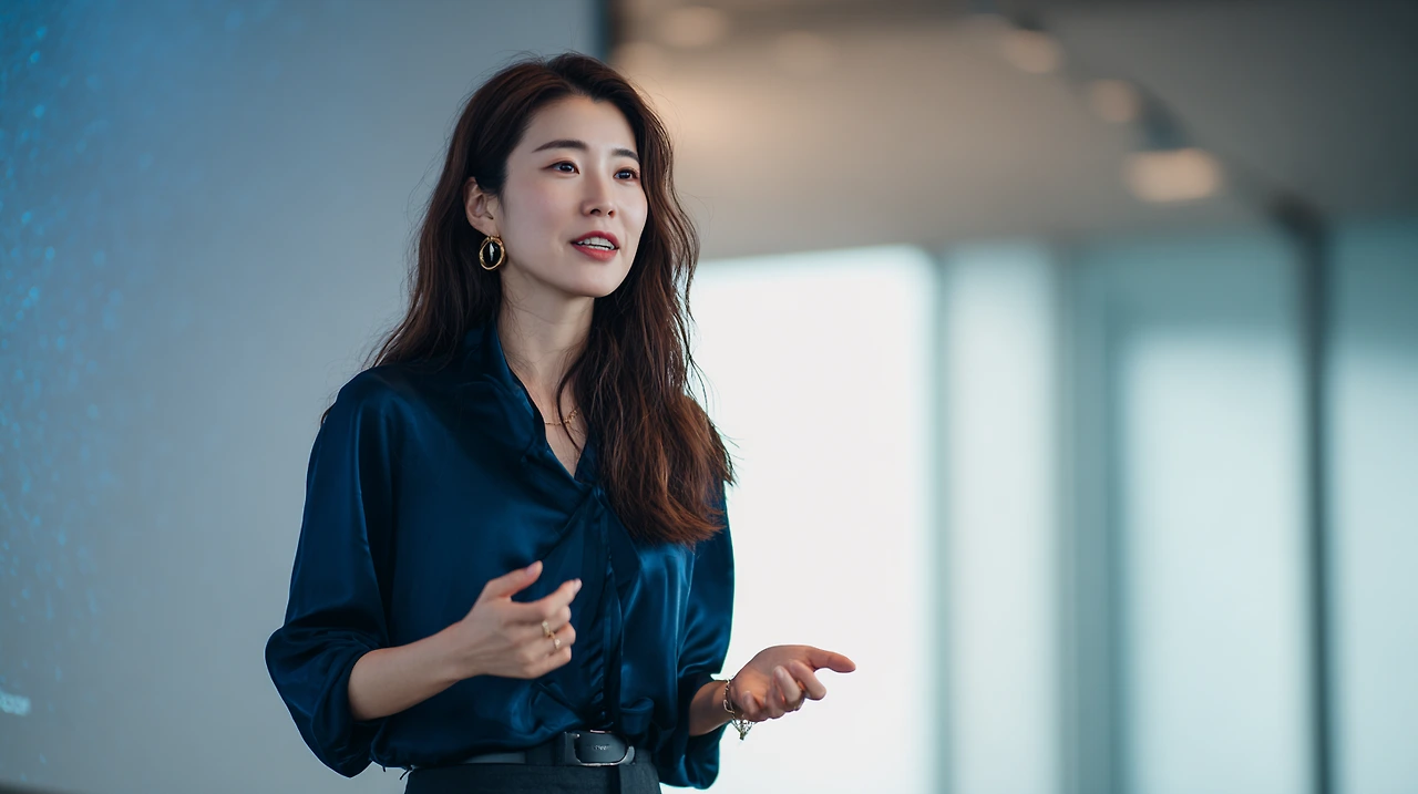 file_path_host?token=Zsy%2BLVhg6zqZaaHoLQfpYahB7Lo5DMhbP63Jk%2BZX1sqMvU9FLiEwmlH067XxBfKNDAY4%2BjRU2NfL5TWh88bj6DVvNdqFPg9%2FDLUZvW71WDBM--LsPSbT%2B0zSku8xcj--0mJ0XL%2FPW3F%2FU3X4Ujoq1g%3D%3D