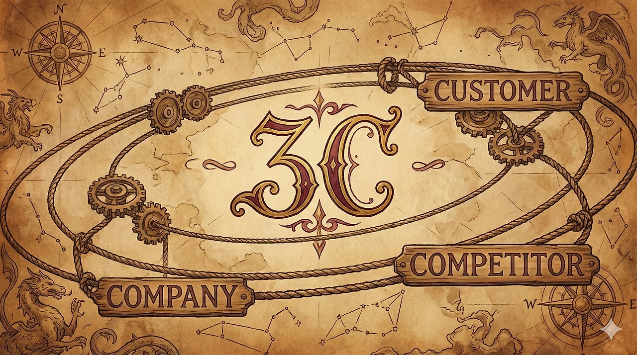 file_path_host?token=07Z5lSbW6tWK6%2B4LQp8sBBx2KInmwRqxqMdHWhwwK8es6g0YTMR4i50zfRU5Kem6s2yxn2AQH7sxj0KdBNholo7y7KaB4n7RR29Am%2FB52PC6--pDTjIGkyu%2BI9MKzE--UxehVtdtqrsUoP8tN3ehZA%3D%3D