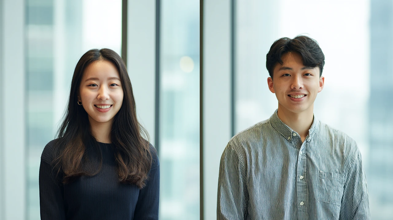 file_path_host?token=B7Jn9Fo7mWphOE%2FaaicjORR%2F3sfT8RCnYV%2B7%2BD5r7Hj2evmVbN2cId2MHJLD7x1nxWQk3FL3Sq4Yq2w6OZefRFkVZAAJcZVNvKprUC61gT10--rrtss%2FKcd1%2Bbgd1K--PxL%2F4IESLiAem%2F9jV2c9wQ%3D%3D